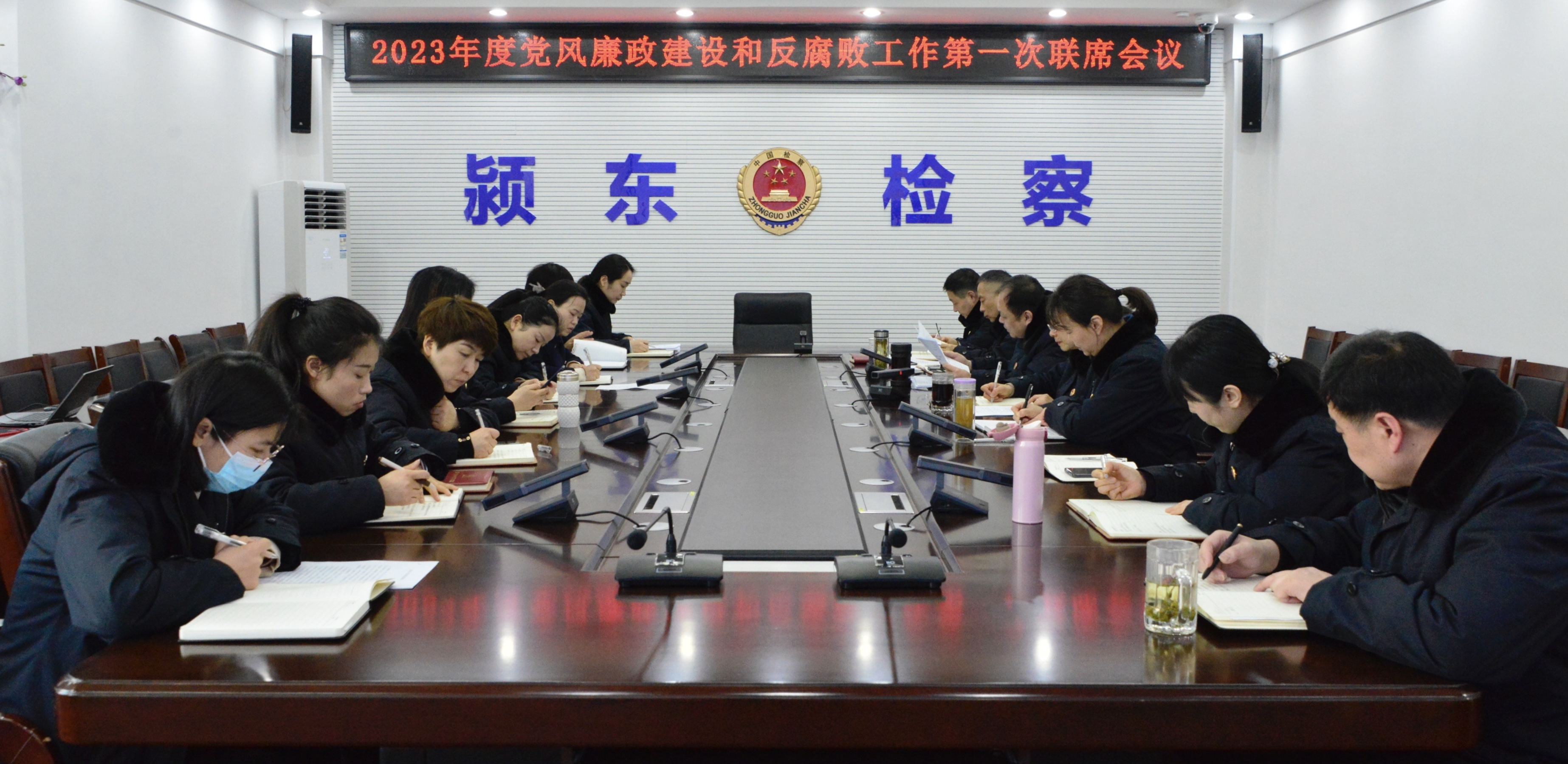 微信图片_20230214093035.jpg